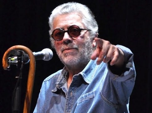 Lee más sobre el artículo Pensamientos del maestro Facundo Cabral