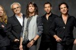 Foreigner – I Want To Know What Love Is