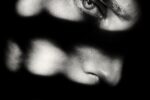 L’adieu – Garou –