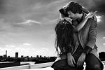 Primer Amor – Parte 2