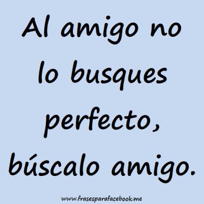 frases_de_amigos_buscalo_amigo