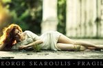 George Skaroulis – Fragile