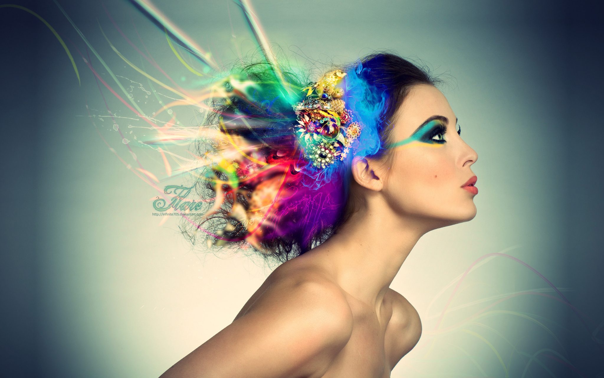 hair-men-makeup-color-girls-1726511
