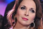 Héléne Segara – Sempre Sempre