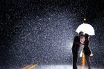 I Love The Rain – music Gary Ayvazian