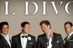 Il Divo – Regresa a mí…