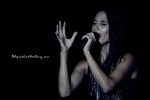 India Martínez – Me Queda Tu Sombra