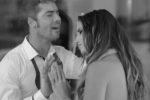 David Bisbal e India Martinez – Olvidé Respirar