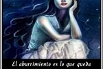 Simplemente… Indiferencía