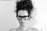 Ingrid Michaelson – Can’t Help Falling In Love