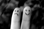 Recupera Tu Sonrisa…