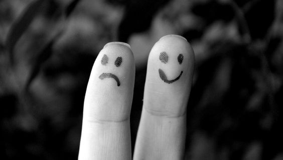 Lee más sobre el artículo Recupera Tu Sonrisa…