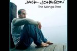 Jack Johnson – Imagine