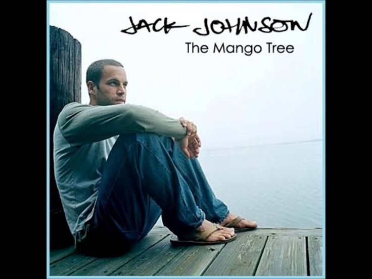 Lee más sobre el artículo Jack Johnson – Imagine