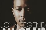 John Legend – All of Me