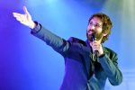 Josh Groban – You Raise Me Up