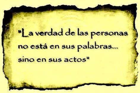 Lee más sobre el artículo Las Causas…Puras Consecuencias.