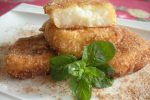 Tres Recetas de Cocina Sencillas y Muy Ricas