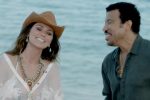 Lionel Richie y Shania Twain – Endless Love (Amor Eterno)