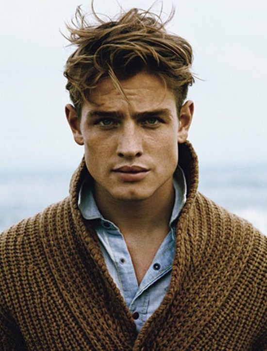 los-mejores-cortes-de-cabello-para-hombre-1