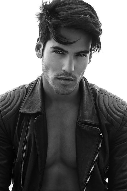 los-mejores-cortes-de-cabello-para-hombre-2