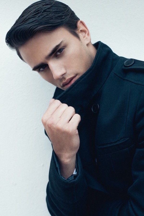 los-mejores-cortes-de-cabello-para-hombre-3