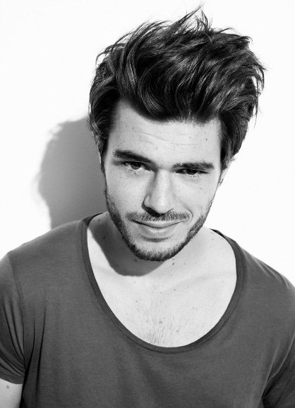 los-mejores-cortes-de-cabello-para-hombre-4