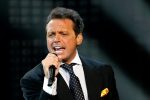 Luis Miguel – La Incondicional
