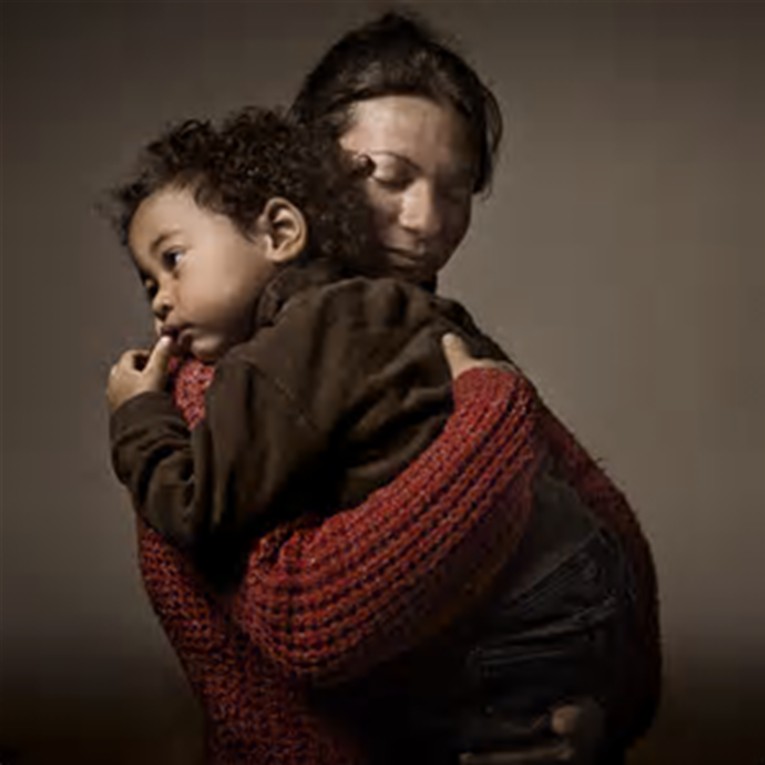 madre-1