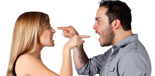 Lee más sobre el artículo Hombre o Mujer, Permites que Te Manipulen…?