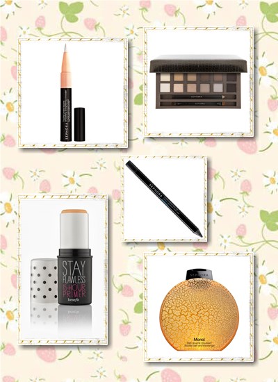 maquillaje-1