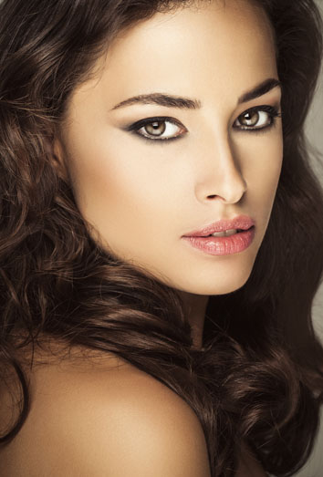 maquillaje-2