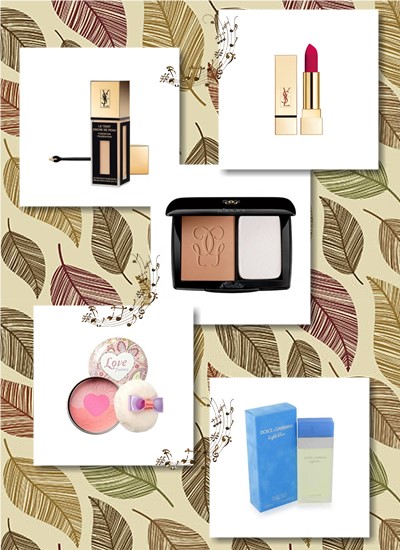 maquillaje-2