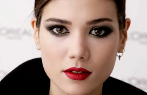 maquillaje-3