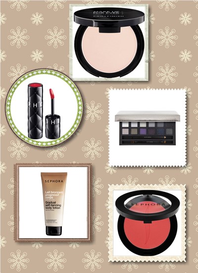 maquillaje-3
