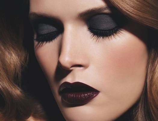 maquillaje-4