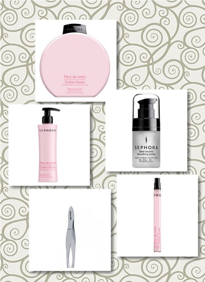 maquillaje-4