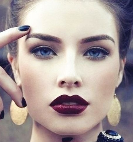 maquillaje-5