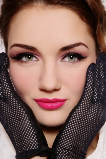 maquillaje-6