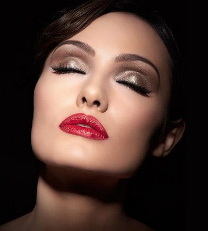 maquillaje-7