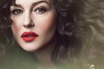 Moreza – Red Wine