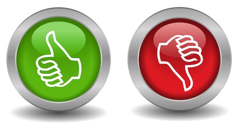 Lee más sobre el artículo Me Gusta… No me Gusta