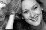 Meryl Streep