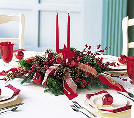 mesas-navidad-1