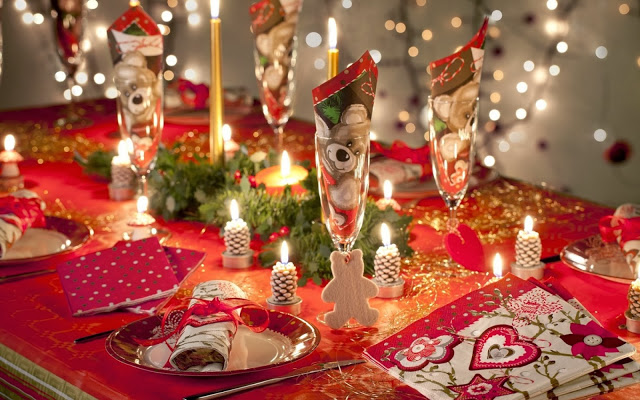mesas-navidad-3