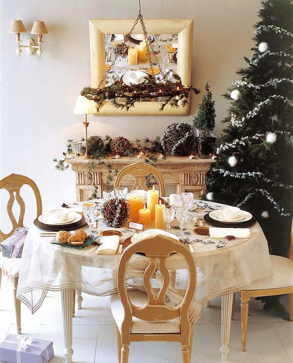 mesas-navidad-7