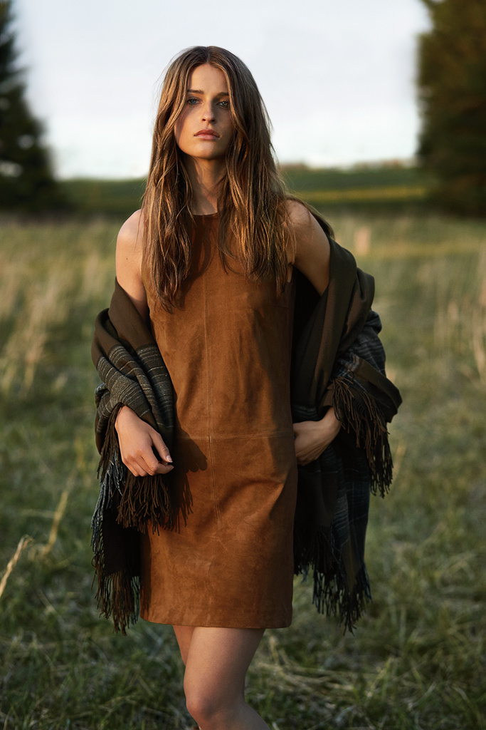 polo_ralph_lauren_otono_invierno_2016_el_lookbook_325419403_683x1024