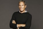 Michael Bolton – I Promise You