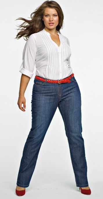 moda-chicas-talla-grande-1