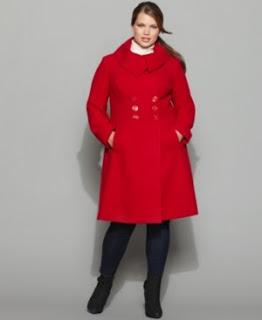 moda-chicas-talla-grande-10